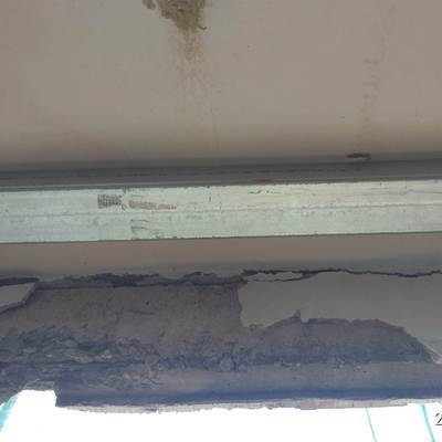 加固設(shè)計(jì)資質(zhì)證書樣本 行業(yè)新聞 第2張 加固設(shè)計(jì)資質(zhì)證書樣本 行業(yè)新聞 第2張