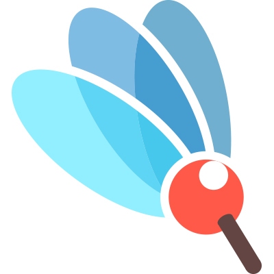 個(gè)人商業(yè)畫布 行業(yè)新聞 第4張