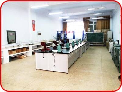 環(huán)保法規(guī)對加固設計的新要求 行業(yè)新聞 第2張 環(huán)保法規(guī)對加固設計的新要求 行業(yè)新聞 第2張