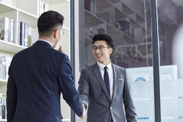 加固設(shè)計(jì)企業(yè)注冊(cè)資本影響因素 行業(yè)新聞 第3張