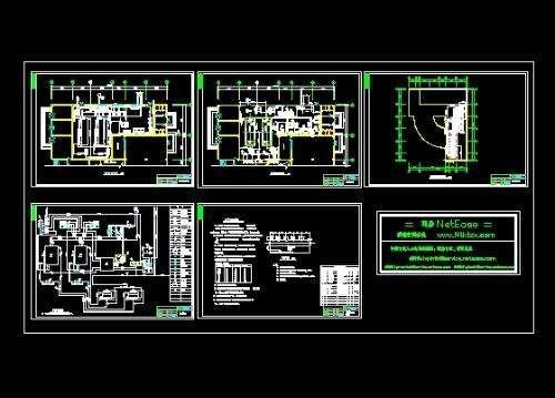 加固梁設(shè)計(jì)變更流程介紹 行業(yè)新聞 第2張 加固梁設(shè)計(jì)變更流程介紹 行業(yè)新聞 第2張