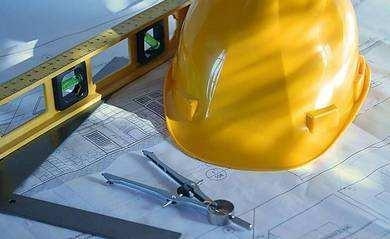 加固梁設(shè)計(jì)變更流程介紹 行業(yè)新聞 第6張 加固梁設(shè)計(jì)變更流程介紹 行業(yè)新聞 第6張