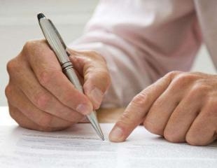 加固梁設(shè)計(jì)變更流程介紹 行業(yè)新聞 第5張 加固梁設(shè)計(jì)變更流程介紹 行業(yè)新聞 第5張