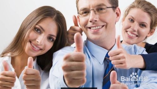 加固項(xiàng)目風(fēng)險(xiǎn)預(yù)防措施 行業(yè)新聞 第5張 加固項(xiàng)目風(fēng)險(xiǎn)預(yù)防措施 行業(yè)新聞 第5張