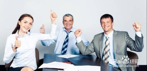 加固項(xiàng)目風(fēng)險(xiǎn)預(yù)防措施 行業(yè)新聞 第4張 加固項(xiàng)目風(fēng)險(xiǎn)預(yù)防措施 行業(yè)新聞 第4張