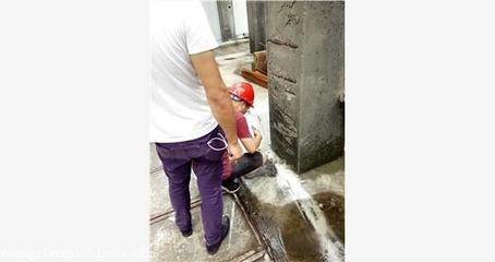 加固施工質(zhì)量監(jiān)督新方法 行業(yè)新聞 第6張 加固施工質(zhì)量監(jiān)督新方法 行業(yè)新聞 第6張