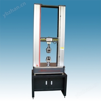 鋼板拉伸試驗(yàn)的具體步驟 行業(yè)新聞 第4張 鋼板拉伸試驗(yàn)的具體步驟 行業(yè)新聞 第4張