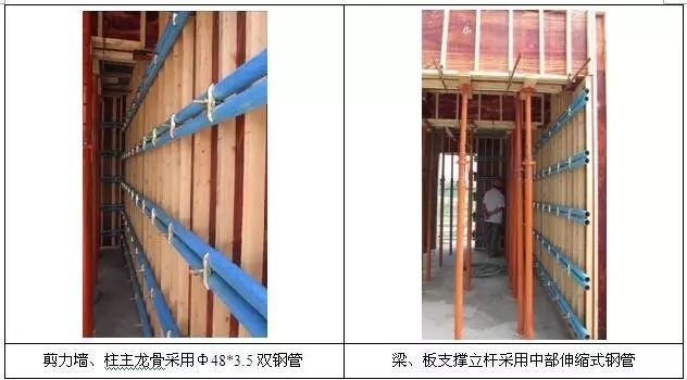 加固施工安全監(jiān)控要點(diǎn) 行業(yè)新聞 第6張 加固施工安全監(jiān)控要點(diǎn) 行業(yè)新聞 第6張