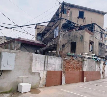 加固效果監(jiān)測的最新技術(shù) 行業(yè)新聞 第6張 加固效果監(jiān)測的最新技術(shù) 行業(yè)新聞 第6張