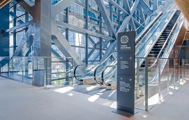 鋼結構加固施工技術要點 行業(yè)新聞 第3張 鋼結構加固施工技術要點 行業(yè)新聞 第3張