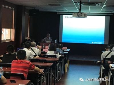 加固設(shè)計(jì)工程師培訓(xùn)課程 行業(yè)新聞 第5張