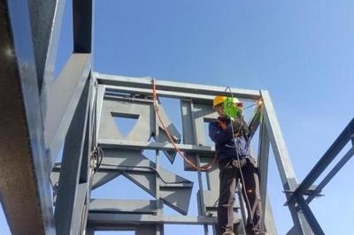 加固設(shè)計(jì)行業(yè)績效考核標(biāo)準(zhǔn) 行業(yè)新聞 第4張 加固設(shè)計(jì)行業(yè)績效考核標(biāo)準(zhǔn) 行業(yè)新聞 第4張