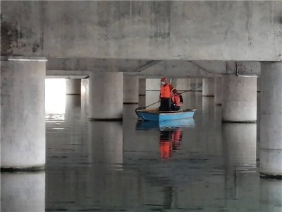 加固設(shè)計(jì)資質(zhì)升級(jí)的最新動(dòng)態(tài) 行業(yè)新聞 第5張 加固設(shè)計(jì)資質(zhì)升級(jí)的最新動(dòng)態(tài) 行業(yè)新聞 第5張