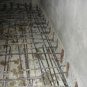 地區(qū)加固成本差異分析 行業(yè)新聞 第5張 地區(qū)加固成本差異分析 行業(yè)新聞 第5張