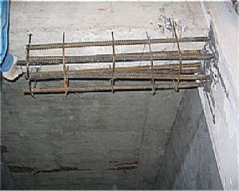 地區(qū)加固成本差異分析 行業(yè)新聞 第2張 地區(qū)加固成本差異分析 行業(yè)新聞 第2張