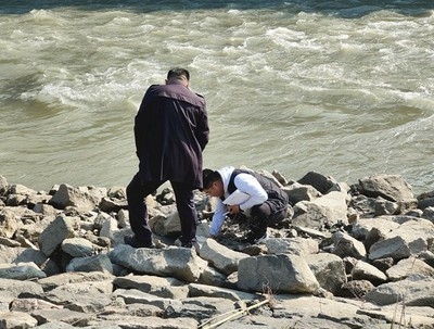 加固圖紙審查與施工監(jiān)督關(guān)系 行業(yè)新聞 第2張 加固圖紙審查與施工監(jiān)督關(guān)系 行業(yè)新聞 第2張