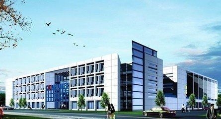 加固資質認證常見問題匯總 行業(yè)新聞 第6張