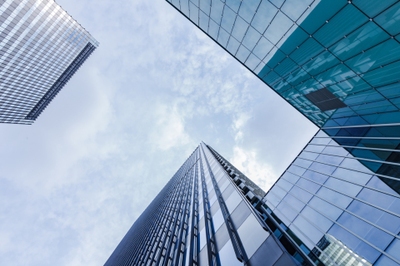 加固行業(yè)薪資結(jié)構(gòu)分析 行業(yè)新聞 第3張 加固行業(yè)薪資結(jié)構(gòu)分析 行業(yè)新聞 第3張