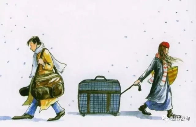 加固項目管理實戰(zhàn)案例 行業(yè)新聞 第2張 加固項目管理實戰(zhàn)案例 行業(yè)新聞 第2張