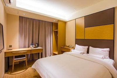 加盟全季酒店需要投資多少錢(qián) 行業(yè)新聞 第2張 加盟全季酒店需要投資多少錢(qián) 行業(yè)新聞 第2張