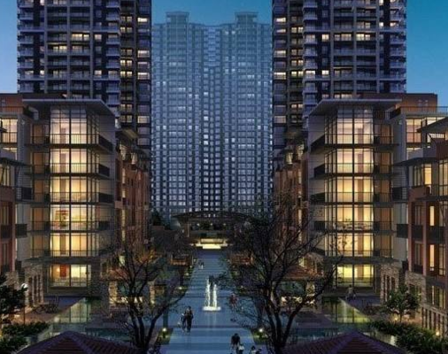 加固結構常見問題及處理 行業(yè)新聞 第2張 加固結構常見問題及處理 行業(yè)新聞 第2張