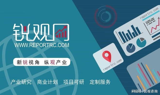 加固設(shè)計(jì)行業(yè)發(fā)展趨勢(shì) 行業(yè)新聞 第3張 加固設(shè)計(jì)行業(yè)發(fā)展趨勢(shì) 行業(yè)新聞 第3張