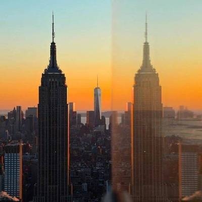 甲級(jí)設(shè)計(jì)院數(shù)字化轉(zhuǎn)型的挑戰(zhàn) 行業(yè)新聞 第3張