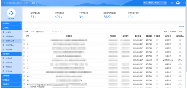 甲級(jí)設(shè)計(jì)院數(shù)字化轉(zhuǎn)型的挑戰(zhàn) 行業(yè)新聞 第5張