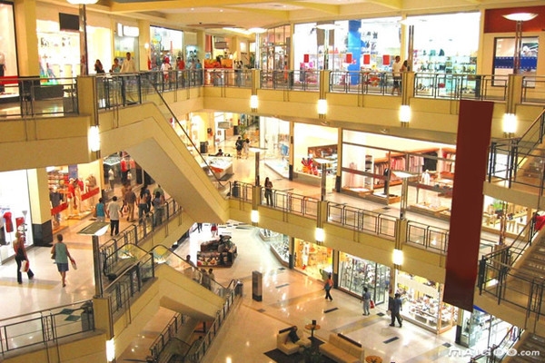 蓋商業(yè)樓需要多少錢(qián)一平方 行業(yè)新聞 第2張 蓋商業(yè)樓需要多少錢(qián)一平方 行業(yè)新聞 第2張