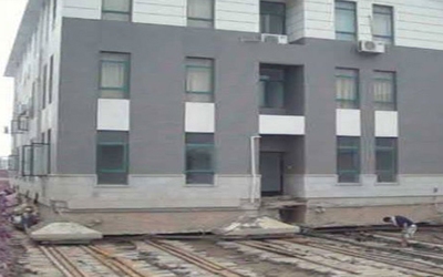 蓋商業(yè)樓需要多少錢(qián)一平方 行業(yè)新聞 第5張 蓋商業(yè)樓需要多少錢(qián)一平方 行業(yè)新聞 第5張