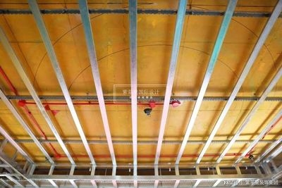 加固設(shè)計(jì)中的材料選擇技巧 行業(yè)新聞 第6張 加固設(shè)計(jì)中的材料選擇技巧 行業(yè)新聞 第6張