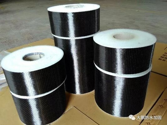 加固前后建筑價(jià)值對(duì)比 行業(yè)新聞 第4張 加固前后建筑價(jià)值對(duì)比 行業(yè)新聞 第4張