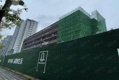 加固前后房屋市場(chǎng)競(jìng)爭(zhēng)力 行業(yè)新聞 第2張 加固前后房屋市場(chǎng)競(jìng)爭(zhēng)力 行業(yè)新聞 第2張