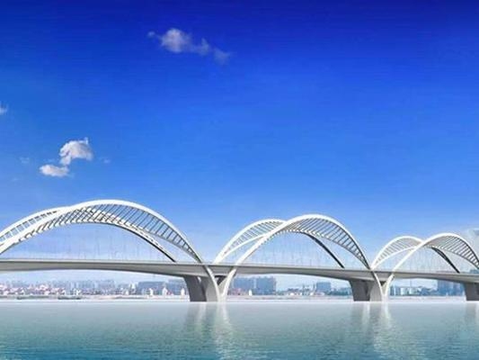 加固方法對(duì)比及適用場景 行業(yè)新聞 第3張 加固方法對(duì)比及適用場景 行業(yè)新聞 第3張