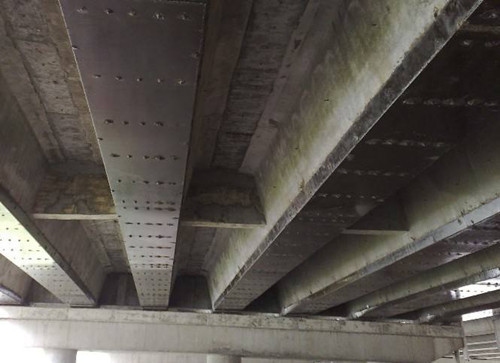 加固方法對(duì)比及適用場景 行業(yè)新聞 第5張 加固方法對(duì)比及適用場景 行業(yè)新聞 第5張