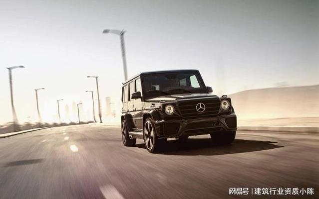 加固資質(zhì)升級所需費用概算 行業(yè)新聞 第5張 加固資質(zhì)升級所需費用概算 行業(yè)新聞 第5張