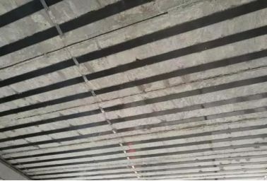 加固材料質(zhì)量控制要點(diǎn) 行業(yè)新聞 第5張 加固材料質(zhì)量控制要點(diǎn) 行業(yè)新聞 第5張