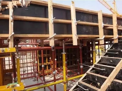 加固施工員行業(yè)標準查詢 行業(yè)新聞 第2張 加固施工員行業(yè)標準查詢 行業(yè)新聞 第2張