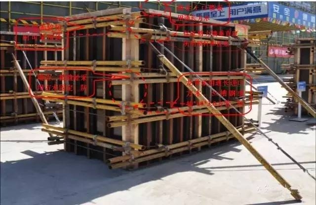 加固施工員行業(yè)標準查詢 行業(yè)新聞 第5張 加固施工員行業(yè)標準查詢 行業(yè)新聞 第5張