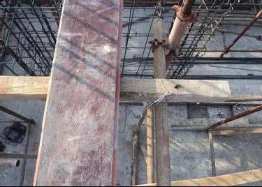 加固施工員行業(yè)標準查詢 行業(yè)新聞 第6張 加固施工員行業(yè)標準查詢 行業(yè)新聞 第6張