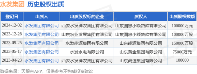 加固工程設(shè)計(jì)公司經(jīng)營(yíng)范圍選擇 行業(yè)新聞 第4張 加固工程設(shè)計(jì)公司經(jīng)營(yíng)范圍選擇 行業(yè)新聞 第4張