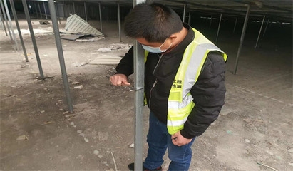 加固設(shè)計行業(yè)最新趨勢 行業(yè)新聞 第6張