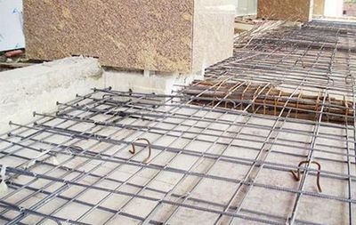 加固工程預(yù)算常見誤區(qū) 行業(yè)新聞 第2張 加固工程預(yù)算常見誤區(qū) 行業(yè)新聞 第2張