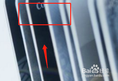 建設(shè)期利息計(jì)算的實(shí)際應(yīng)用案例 行業(yè)新聞 第3張 建設(shè)期利息計(jì)算的實(shí)際應(yīng)用案例 行業(yè)新聞 第3張