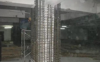 多功能一體化加固技術(shù)研究 行業(yè)新聞 第5張 多功能一體化加固技術(shù)研究 行業(yè)新聞 第5張