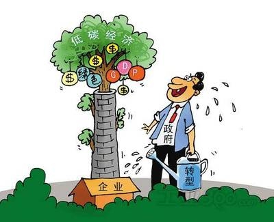 加固與新建的環(huán)保效益比較 行業(yè)新聞 第6張 加固與新建的環(huán)保效益比較 行業(yè)新聞 第6張