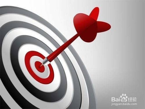 加固項目團隊建設(shè)技巧 行業(yè)新聞 第2張 加固項目團隊建設(shè)技巧 行業(yè)新聞 第2張