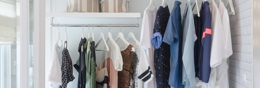 加速老化試驗的具體操作流程 行業(yè)新聞 第3張 加速老化試驗的具體操作流程 行業(yè)新聞 第3張