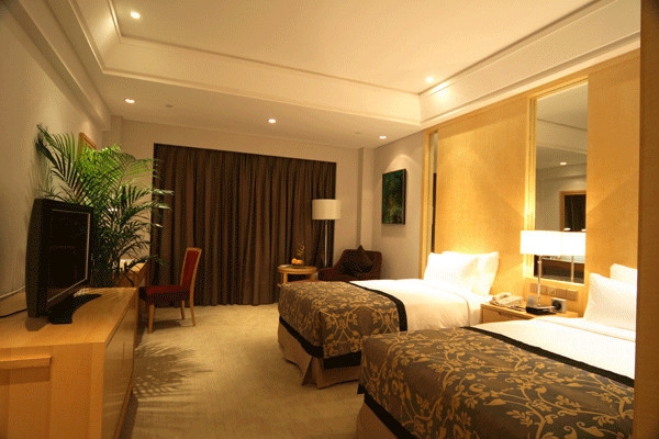 30間房間加盟什么賓館好 行業(yè)新聞 第2張 30間房間加盟什么賓館好 行業(yè)新聞 第2張