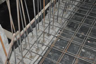 房屋加固后維護(hù)周期如何安排？ 行業(yè)新聞 第6張